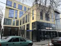 Продажа недвижимости, Джандарбекова 129, фотография 2