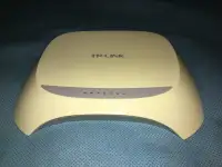 Продается   роутер  фирмы   TIPALING   в  отличном  состоянии ,, фотография 3