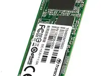 Ssd накопитель transcend mts820 480 gb sata-iii