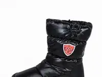 Дутики t.taccardi, фотография 1