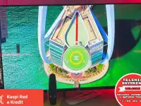 Телевизоры Шымкент, фотография 8