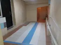 Предлагаем  в аренду часть помещения под магазин, фотография 4