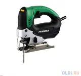 Лобзик hikoki cj90vst 705 вт