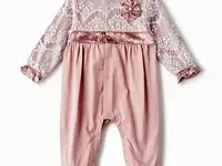 Комбинезон trendyco kids