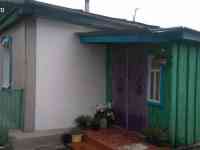 продажа дома, новобереговая 16, фотография 5