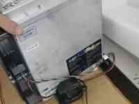 Продажа,покупка,обмен и ремонт майнингового оборудования., фотография 2