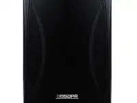 Настенный громкоговоритель dsppa dsp8063b
