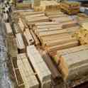 Пиломатериалы, фотография 7