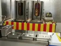 Продам готовый действующих бизнес под ФАС ФУД (донерная), фотография 2