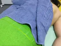 Массаж на выезд, ОЗДОРОВИТЕЛЬНЫЕ ВИДЫ, фотография 2