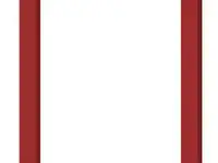 Кабель hama h-200740 00200740 sata sata угловой 0.6м красный плоский