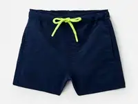 Шорты для плавания acoola