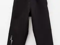 Брюки утепленные sela