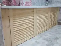 Строительство, фотография 4