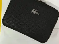 Барсетка Prada, Dior ,Tommy , Lacoste, фотография 5