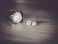 Видеосъемка фотосъемка, фотография 9