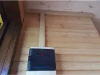 Электричка, фотография 4