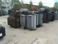 Куплю Трансформаторы, фотография 5