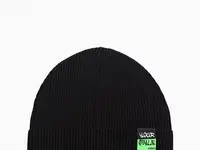 Шапка playtoday