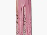 Колготки 2 шт. айас