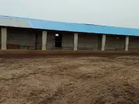 Фазенда, Кольащы, фотография 11