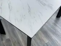 Изделия из натурального камня, фотография 12