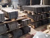 Высокоточные формы для пеноблоков+ Оборудование для заливки, фотография 7