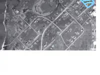 Продается земельный участок в частной собственности с. Имантау ., фотография 3