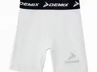 Шорты компрессионные demix