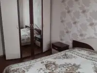 аренда недвижимости, Коммунистическая 23, фотография 2