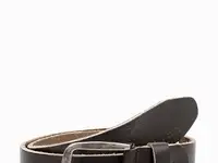 Ремень jack & jones