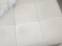 Продам, фотография 3