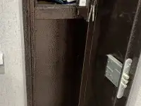 Сейф для оружии, фотография 3