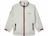 Ветровка mayoral