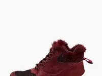 Кроссовки just couture