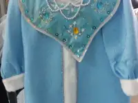 Прокат карнавальных костюмов, фотография 10