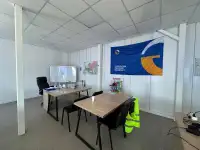 Обучение на фуре , полуприцеп, КОД 95