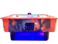 Аэрохоккей продажа, фотография 10