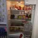 Срочно продам холодильник Фирмы Атлант. Продаем в связи с покупкой нового.