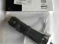 Ремешок для mares matrix, резиновый