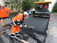 организации требуется бульдозерист вахта, фотография 2