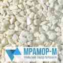 Мраморный щебень, фотография 3
