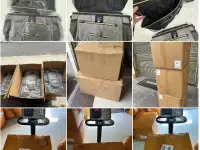 Доставка товаров из Китая. 1688, Poizon,goofish ЛогистикаФабрики, фотография 8