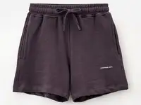 Шорты спортивные sela