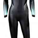 Гидрокостюм aquaskin, муж.,, фотография 9