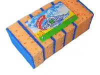 Губки для мытья посуды по оптовым ценам, фотография 3