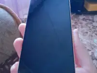 Продам Samsung galaxy a23, фотография 2