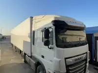 Продам, фотография 3