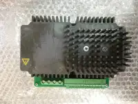 Регуляторы напряжения АРН ЮГИШ 421413.013 АРН-Б, АРН-Я, АРН-400 от производителя