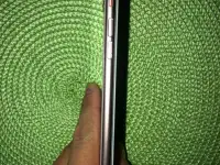 Продаю телефон, фотография 4